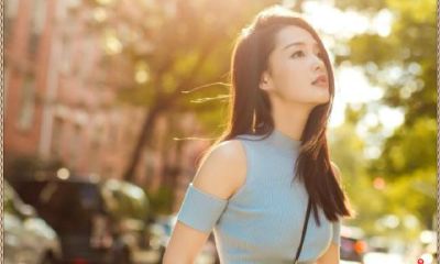 什么星座是摩羯座的最爱（摩羯座唯一的软肋星座）