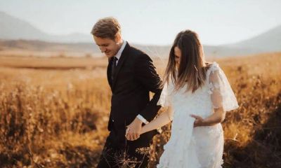 双子座喜欢主动被动（双子座心里有你的表现）