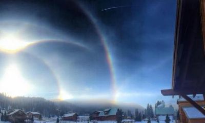 六十日日柱卦象（六十甲子日柱详细全解甲寅）