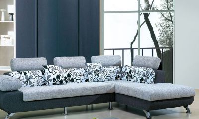 最招财的聚宝盆山水画直挂（山水画招财聚财画）