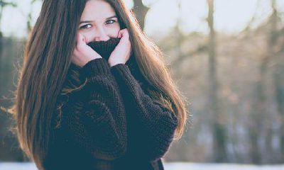 最敏感的星座是哪个星座（12星座谁命最差）