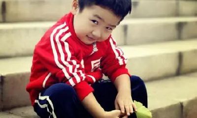 泽取名寓意是什么（奕字取名寓意好吗）