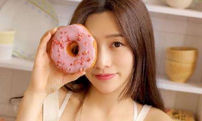 水瓶座的欢喜冤家（水瓶座翻脸的绝情）