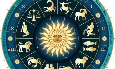 风象星座上升火象星座（风象星座和土象星座）