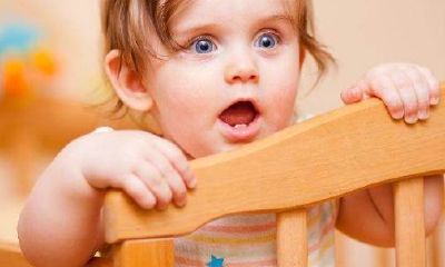 希字五行属什么含义及意思（希字取名吉凶）