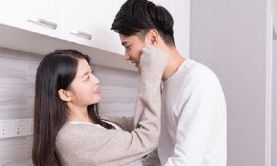 如何测试男生（怎样测试一个男生是否喜欢你）