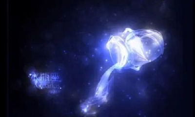 最能搞定渣男的星座女（能让渣男收心的星座女）