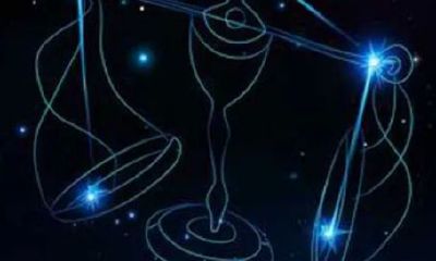 狮子座男生是不是都好看（狮子座男生都很帅吗）