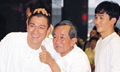 泰国算命最厉害的大师（一个算命先生的忠告）