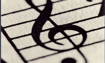 心手相传指什么（味道中国心手相传）