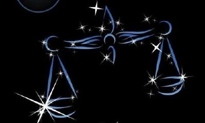 天秤座是怎样的一个男人（天蝎座和天秤座配吗）