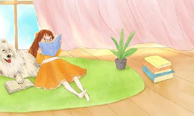 属狗男人的性格和优缺点（属狗男最讨厌什么样的女人）