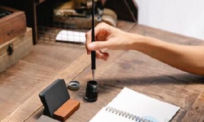 属羊的公司起名大全（工程劳务公司起名大全）