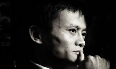 属马的人创业成功的有哪些名人（属马人今年能创业吗）