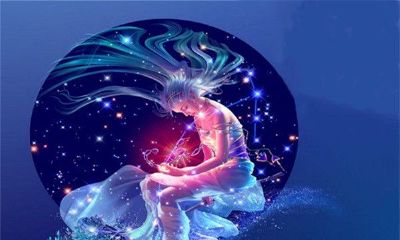 天蝎座适合交朋友吗（如何与天蝎座交朋友）