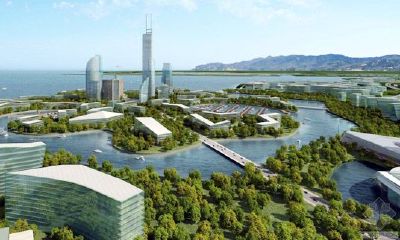 住宅风水的重要性（风水的重要性）