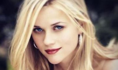 射手座道歉了要原谅吗（射手座被伤害了会原谅吗）