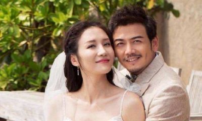 天蝎座带什么招桃花（天蝎座招桃花的首饰）