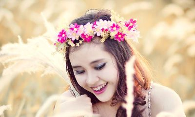 最成功的星座男（成功人士最多的上升星座）