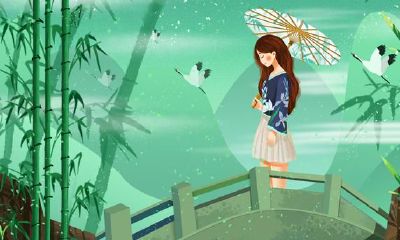 女人怎样做旺夫（女人怎样旺夫）