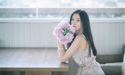 天蝎座女喜欢怎样的男生（天秤女喜欢什么样的男生）