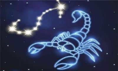 天蝎男利用你（天蝎男利用你的表现）