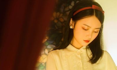 如何成为旺夫的女子（旺夫的女人如何旺自己）