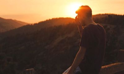 双鱼座男生的臭毛病（双鱼男很恶心）