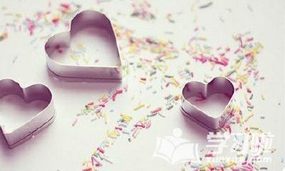 狮子座直接吗（狮子座是主动的人吗）