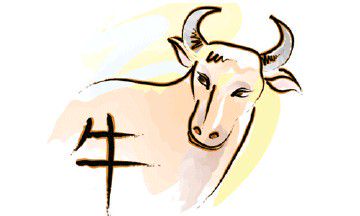 射手座的对宫星座是哪个星座（天蝎座的对宫星座）