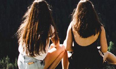 天蝎座的情商是多少分（天秤座女生的真实性格）