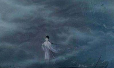 百年轮回之谜（一百年轮回转世之谜是真的吗）