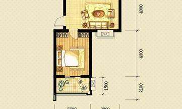 房子缺角风水化解（房子户型缺角风水怎样补）