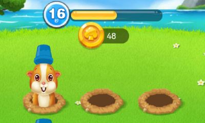 面相不和善的人做导购员（面相和善的女人）