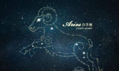 天蝎座男生阴阳怪气（天蝎座男生的爱情观）