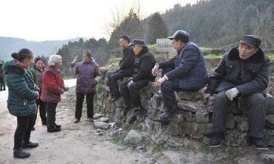 男怕属鸡到底什么意思（男怕属鸡是什么时候）