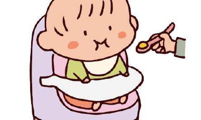 属土五行最吉利的字大全（五行属土又寓意好的字有哪些）