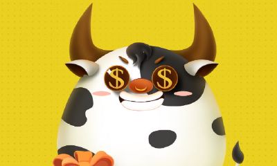 容易事业成功的3大属相（最有实力成功的属相）