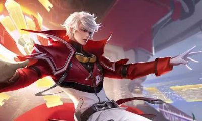 天蝎座的专属古风名字（十二星座专属古风笔名）