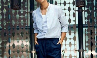 12星座谁最喜欢水瓶座女（水瓶座女生喜欢的类型）