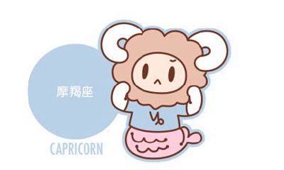 周公解梦梦见小麦（天蝎座唐立淇2023）