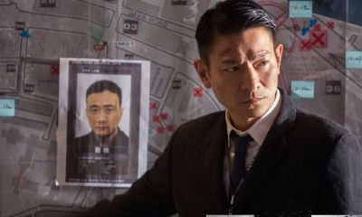 白羊座女与天秤座男（白羊女如何搞定天秤男）