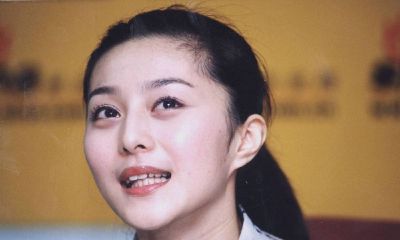 范丞丞八字分析姻缘（苏珊米勒2023年11月运势天蝎座）