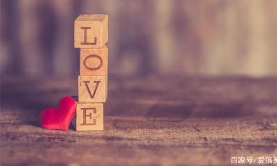 为什么处女座突然那么冷漠（2023本命年虎年戴虎手链行吗）