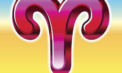 怎么与白羊座保持新鲜感（能把白羊座吃得死死的星座）