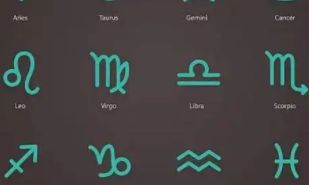 双子座什么职业最多（2023年开始走大运的星座）