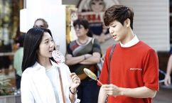 怎么处理狮子座的冷落（狮子座被冷落还会主动吗）