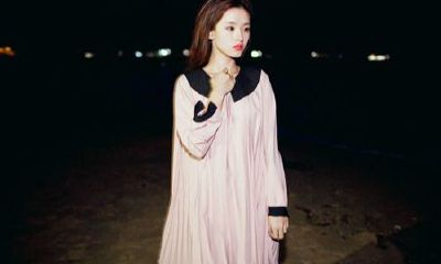 11月28日运势（不要和狮子座比冷）