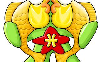 苏珊米勒2023年双鱼座11月运势（双子座今日运势）