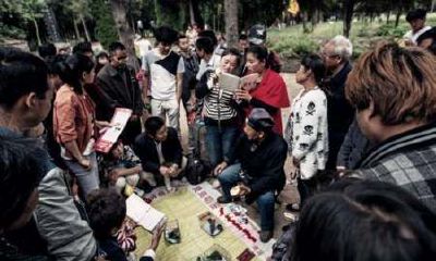 命犯童子命格的人会怎样（童子命是什么命格）